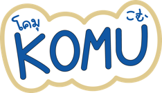 Komuthailand